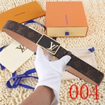 特価ルイヴィトンベルトコピー